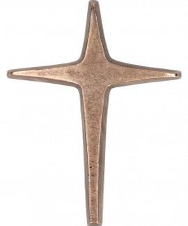 Kreuze aus Bronze